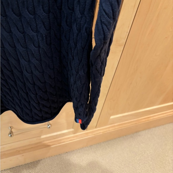 KULE Mirabelle sz S Like new - Picture 3 of 3